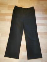 Schwangerschaft Feine Hose Gr 42 /44 C&A Hessen - Fernwald Vorschau