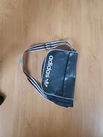 Adidas Tasche Berlin - Lichtenberg Vorschau