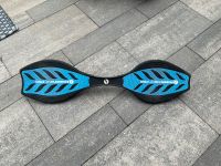 Waveboard Ripstik Air pro von Razor Schleswig-Holstein - Bad Bramstedt Vorschau