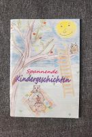 Spannende Kindergeschichten Brandenburg - Drebkau Vorschau