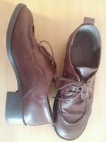Halbschuh in 39 Hessen - Wolfhagen  Vorschau