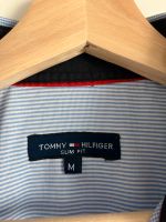 Tommy Hilfiger Hemd M Niedersachsen - Schortens Vorschau