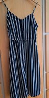 Sommerkleid*Damen*Gr M*vero moda Nordrhein-Westfalen - Witten Vorschau