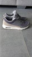 Nike Air Max Thea Bayern - Zeilarn Vorschau