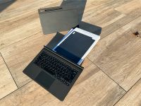 Samsung Keyboardcover für Tab S8 Ultra 5g Bayern - Essenbach Vorschau