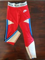 Nike Leggings Gr. XS Schleswig-Holstein - Puls Vorschau