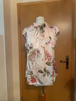 Comma Damen Bluse Gr 40 Neu Nürnberg (Mittelfr) - Kleinreuth b Schweinau Vorschau
