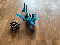 Lego Bionicle 71302 vollständig Bielefeld - Dornberg Vorschau