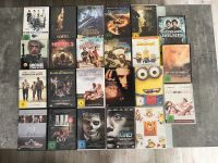 Diverse DVD‘s Filme Niedersachsen - Hemmoor Vorschau