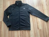 The North Face Fleecejacke Gr. L Baden-Württemberg - Teningen Vorschau