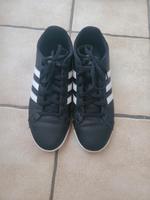 Schuhe Adidas, Größe 37 Baden-Württemberg - Kirchdorf an der Iller Vorschau