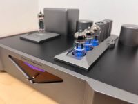 Fosgate Signature - Phono Stage Preamplifier Nordrhein-Westfalen - Windeck Vorschau