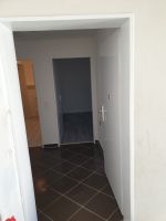 Privat verkauf 3 Zimmer Wohnung Rheinland-Pfalz - Ludwigshafen Vorschau