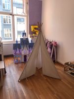 Spielzelt Zelt Kinderzimmer Berlin - Neukölln Vorschau