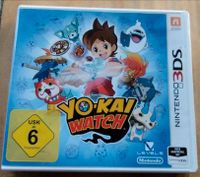 YO-KAI WATCH Bayern - Abensberg Vorschau