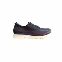 Neu Damen Schnürschuhe Think! Gr 38. Gr 39. Gr 40. Gr 41 Saarland - Neunkirchen Vorschau