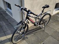 Fahrrad / Mountain Bike / Rad Stuttgart - Stuttgart-Süd Vorschau