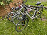 Fahrrad 28zoll 26 zoll Essen - Essen-Katernberg Vorschau