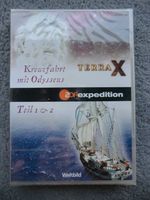 Terra X - Expeditionen Bayern - Manching Vorschau