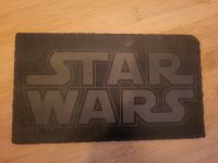 Star Wars StarWars Untersetzer aus Schiefer 23x13 cm Frankfurt am Main - Bornheim Vorschau