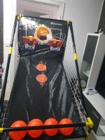 basketball automat neu Nordrhein-Westfalen - Gelsenkirchen Vorschau
