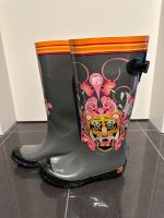 Giesswein Gummistiefel Gr 37 wie Neu Hadern - Blumenau Vorschau