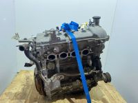 Mazda 2 DE 1.4 L Motor 75 PS Gebrauchtmotor Benzin ZJ38 * Nordrhein-Westfalen - Köln Vogelsang Vorschau