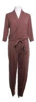 Jumpsuit Overall Les Lunes Hessen - Bad Soden-Salmünster Vorschau