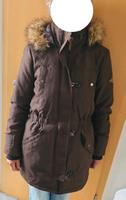 Vero Moda Wintermantel Jacke Rheinland-Pfalz - Neustadt an der Weinstraße Vorschau