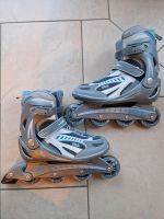 Rollerblades Gr.40 ,,TOP ZUSTAND" Mecklenburg-Vorpommern - Groß Miltzow Vorschau