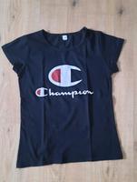 Champion T-Shirt Gr.S Baden-Württemberg - Backnang Vorschau