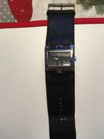 Armbanduhr Bruno banani ( Herren Uhr ) Niedersachsen - Filsum Vorschau