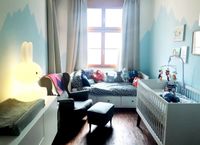 Ikea ausziebares tagesbett hemmnes Super preis!! Friedrichshain-Kreuzberg - Friedrichshain Vorschau