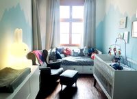 Ikea  Ausziehbares Tagesbett Friedrichshain-Kreuzberg - Friedrichshain Vorschau