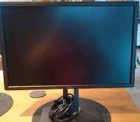 Dell Monitor U2412MC Bildschirm Nordrhein-Westfalen - Geldern Vorschau