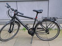 Trekking Fahrrad Pegasus Size 53, 28 Zoll Hannover - Südstadt-Bult Vorschau