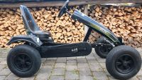 Dinocar / Dino Cars Sport BF1 Gocart Bayern - Rohrdorf Vorschau