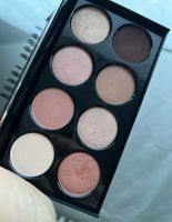 Bobbi Brown Day & Light Eyeshadow Palette Nordrhein-Westfalen - Lippstadt Vorschau