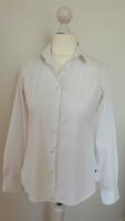 MILANO ITALY Klassische Damen Bluse, weiß, Gr.38 Hessen - Oberursel (Taunus) Vorschau