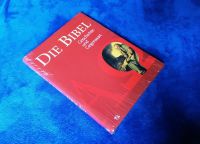 Die Bibel - Geschichte und Gegenwart, neu Niedersachsen - Braunschweig Vorschau