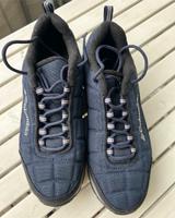 Columbia Multisportschuhe Herren / Firecamp Dresden - Reick Vorschau