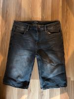 Manguun Shorts Jeans Frankfurt am Main - Fechenheim Vorschau