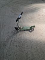 Hudora Roller Scooter Sachsen - Großenhain Vorschau