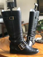 Neuer Preis !Orig. Dolce & Gabbana Stiefel in 39,5 *Lederstiefel* Berlin - Spandau Vorschau