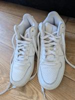Nike Air Neuwertig Sachsen - Plauen Vorschau