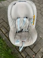 Maxi cosi two way Baden-Württemberg - Rheinfelden (Baden) Vorschau