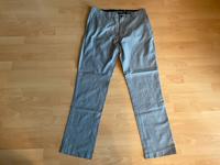 Hose von H&M Gr.52 Niedersachsen - Seelze Vorschau