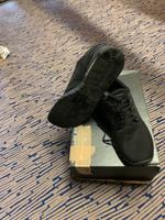 Herrenschuhe Nike 47 Bayern - Heßdorf Vorschau