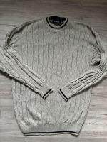 Strickpullover Mc Neal (P&C), Gr. XXL Berlin - Tempelhof Vorschau