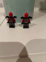 Lego Ninjago Figur Nordrhein-Westfalen - Verl Vorschau